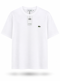 🏷️ LACOSTE BLANCA — NUEVA A ESTRENAR 🐊
