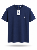 Camiseta Polo Ralph Lauren Azul Marino