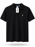 Polo Ralph Lauren Negro